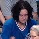 Illustration for article titled Jack White’s resting bitchface has inspired the Internet’s new favorite meme